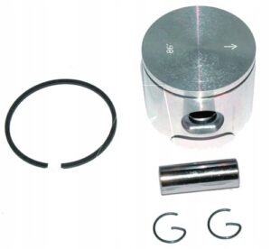 TŁOK HUSQVARNA 61 48mm 503 53 90-02