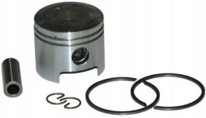 TŁOK KAWASAKI TH43 41,5mm 13001 2140