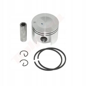 TŁOK KAWASAKI TH48 44mm 13001-2141