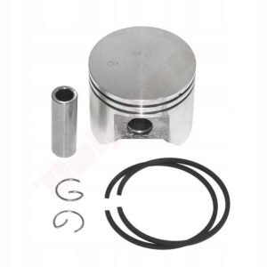 Tłok kompletny do Partner Husqvarna K650 50mm