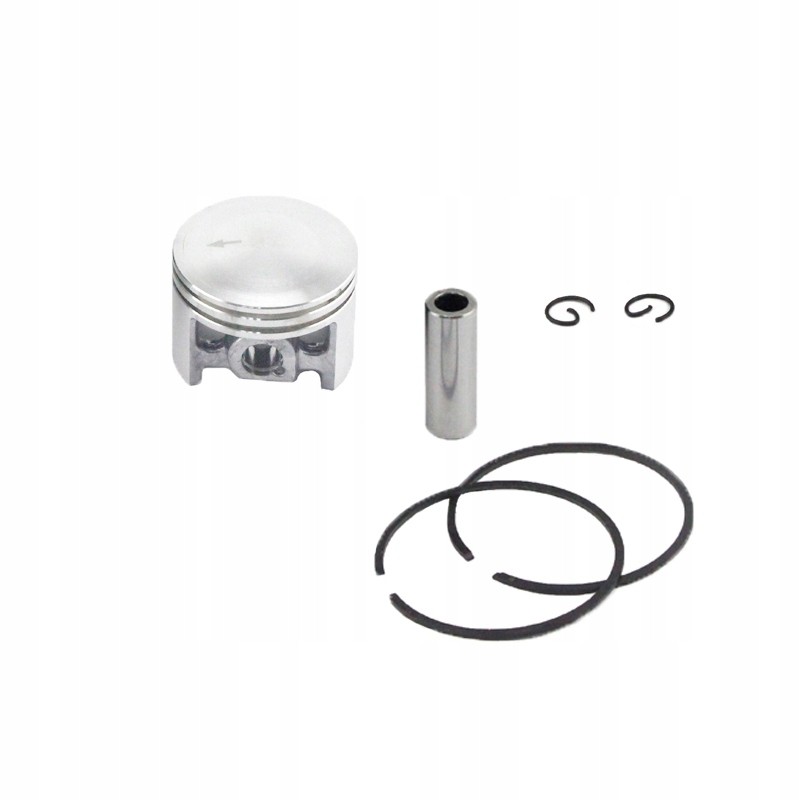 TŁOK KPL AIP STIHL MS341 MS361 ŚR 47 MM NOWY