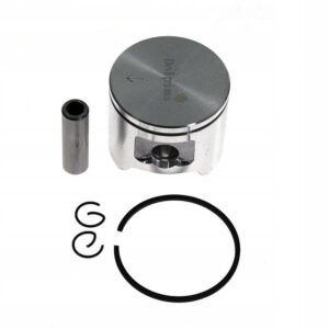 TŁOK KPL DOLMAR PS330 PS340 PS341 PS342 ŚR 37MM