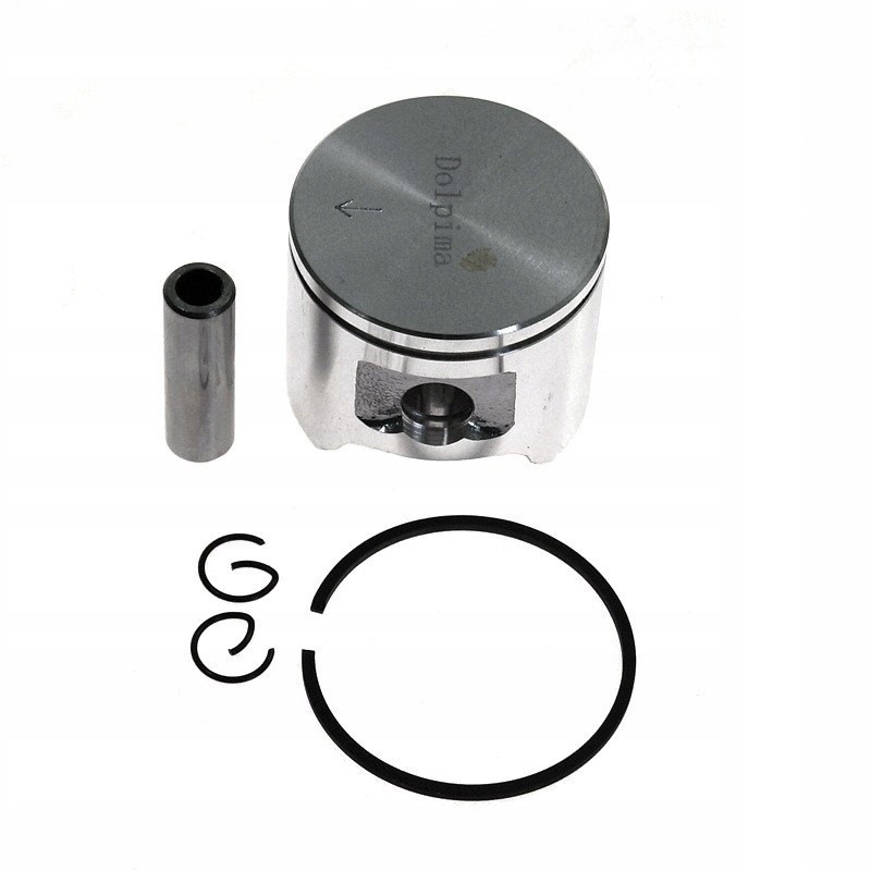 TŁOK KPL DOLMAR PS330 PS340 PS341 PS342 ŚR 37MM