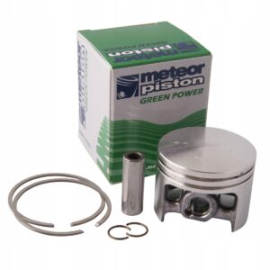 TŁOK KPL METEOR STIHL MS260 026 44MM WŁOSKI