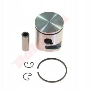 TŁOK KPL PILARKA HUSQVARNA 235E ŚR 37 MM NOWY