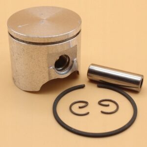 TŁOK KPL PILARKA HUSQVARNA 345 346 346XP 343 ŚR 42