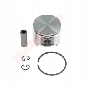 TŁOK KPL MAKITA EA4300F DOLMAR PS420 ŚR 42 MM FV