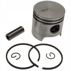 TŁOK KPL KOSA STIHL FS 38 FS 45 FS 55 HS 45 34 MM