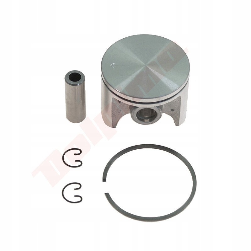 TŁOK KPL MAKITA DCS4630 DOLMAR PS4605 ŚR 43 MM FV