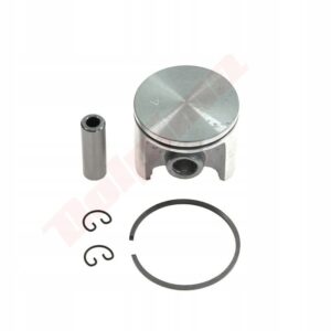 TŁOK KPL MAKITA EA3500F DOLMAR PS-350 ŚR 38 MM FV