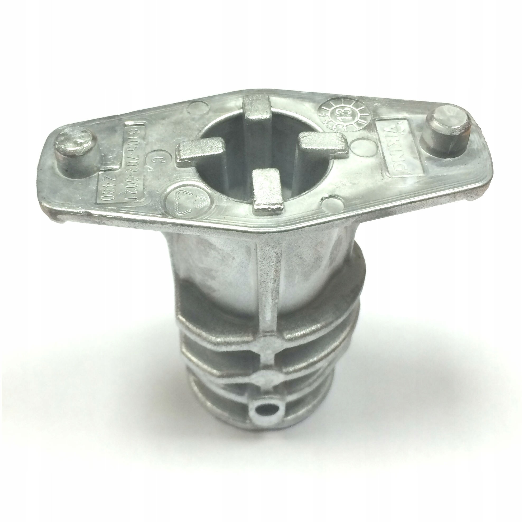 PIASTA UCHWYT NÓŻ VIKING MB 448/448T/415/465/443T