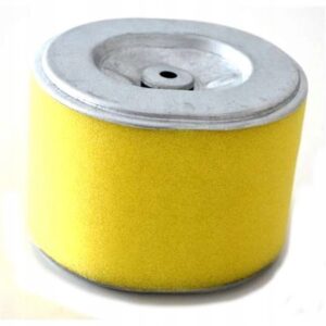 FILTR POWIETRZA HONDA GX240 GX270 17210-ZE2-505