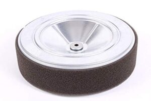 FILTR POWIETRZA HONDA GX630, GX660, GX690 FV NOWY