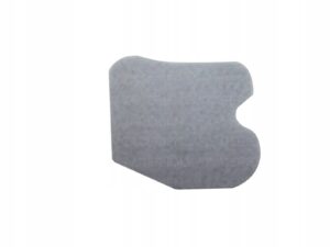 FILTR POWIETRZA HUSQVARNA 235 235E 236 236E 240 E
