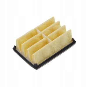 FILTR POWIETRZA HUSQVARNA 261/262/268/272/394