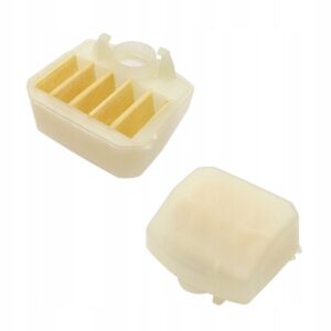 FILTR POWIETRZA HUSQVARNA 340 345 350 351 346XP