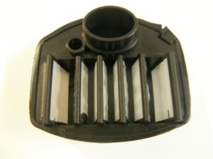 FILTR POWIETRZA HUSQVARNA 357 357XP 359 359XP NOWY