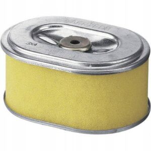 FILTR POWIETRZA HONDA GX110 GX120 GX140 GX160