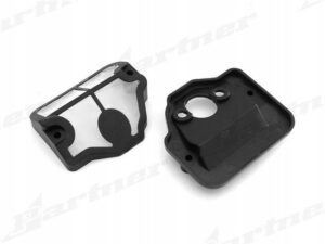 FILTR POWIETRZA HUSQVARNA 36 41 136 137 141 142