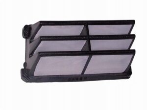 FILTR POWIETRZA HUSQVARNA 40 45 JONSERAD 2041 2045