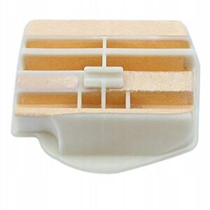 FILTR POWIETRZA HUSQVARNA 445 450 445E 450E FILC