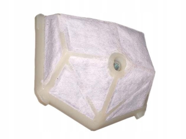 FILTR POWIETRZA HUSQVARNA 51 55 NOWY FV