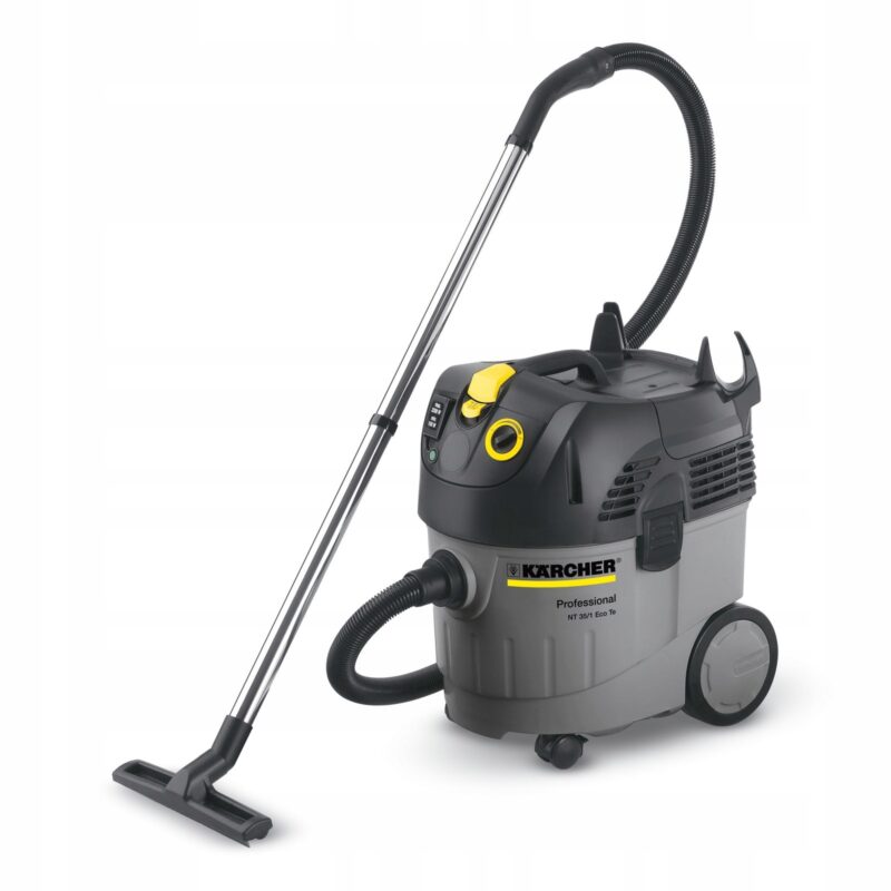 FILTR POWIETRZA KARCHER NT 35/1 ECO TE 55/1 EC 361