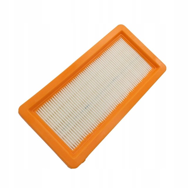 FILTR POWIETRZA KARCHER ODKURZACZ DS5500 5800 6000