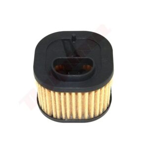 FILTR POWIETRZA HUSQVARNA 362 365 371 372 XP HD