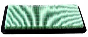 FILTR POWIETRZA HONDA GCV510 GCV520 GCV530 GXV520