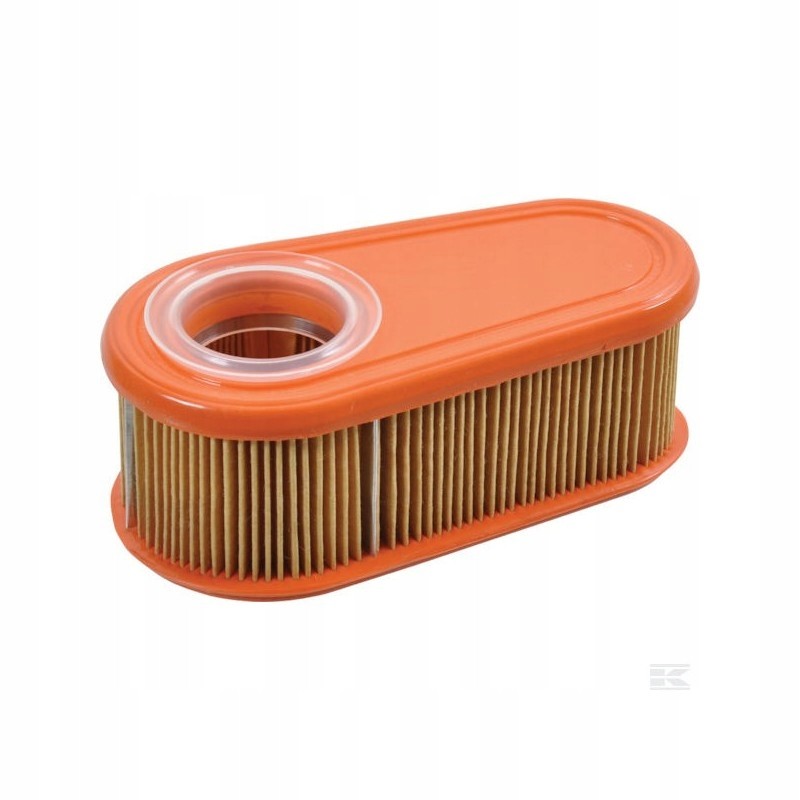 FILTR POWIETRZA BRIGGS BS 800 825 850 875 795066