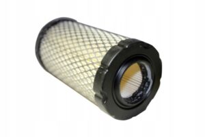 FILTR POWIETRZA BRIGGS BS MODELE 31 33 OHV