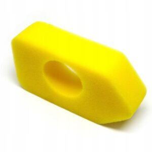 FILTR POWIETRZA BRIGGS CLASSIC SPRINT 400 450 500