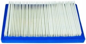 FILTR POWIETRZA BRIGGS KOSIARKI 4-5 HP MAX 397795