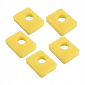 FILTR POWIETRZA BRIGGS STRATTON BS 450E 500E 550E