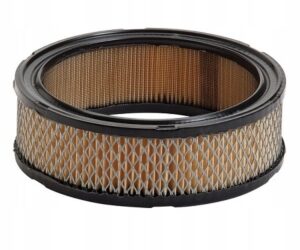 FILTR POWIETRZA BRIGGS TRAKTORKI 16-22 HP 2 CYLIND