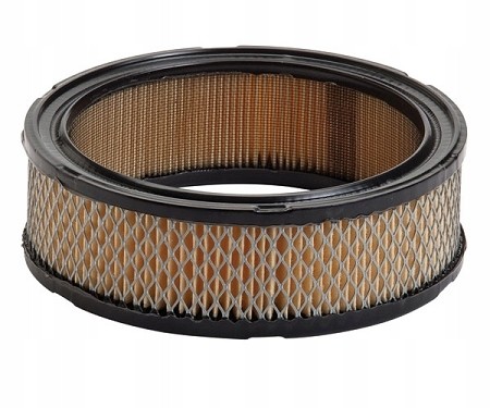 FILTR POWIETRZA BRIGGS TRAKTORKI 16-22 HP 2 CYLIND