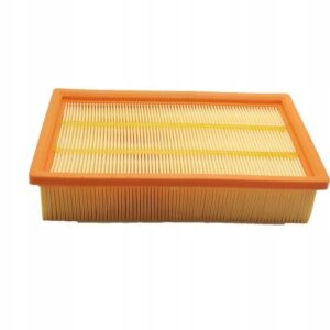 FILTR POWIETRZA KARCHER ODKURZACZ NT 25/1 35/1 45/