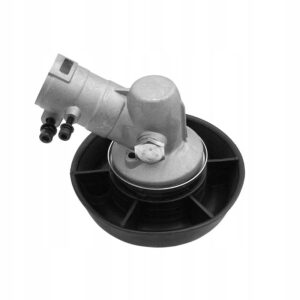 Przekładnia Husqvarna 125R 128R 125RJ 129R 124R