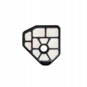 FILTR POWIETRZA PARTNER 350S 340S 360S STIGA SP352