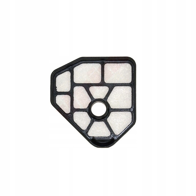 FILTR POWIETRZA PARTNER 350S 340S 360S STIGA SP352