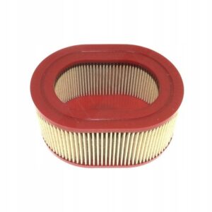 FILTR POWIETRZA PARTNER K650 ACTIVE K700 ACTIVE