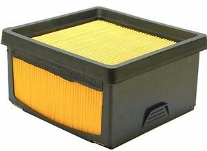 FILTR POWIETRZA PARTNER K760 PRZECINARKA HUSQVARNA