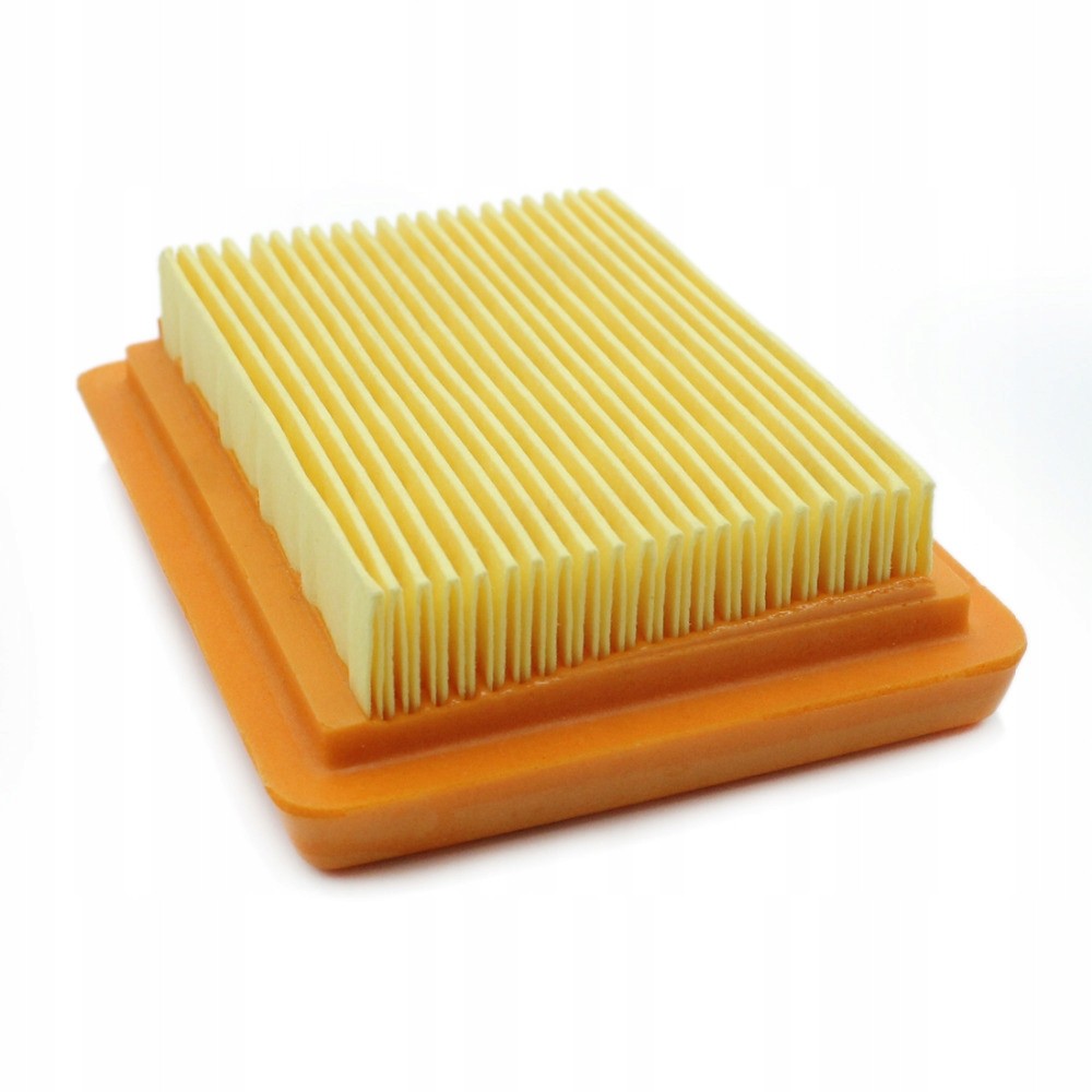 FILTR POWIETRZA KOSA STIHL FS120 200 250 300 350