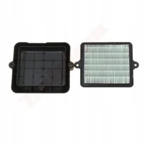 FILTR POWIETRZA KPL HONDA SILNIK GX100 GX 100