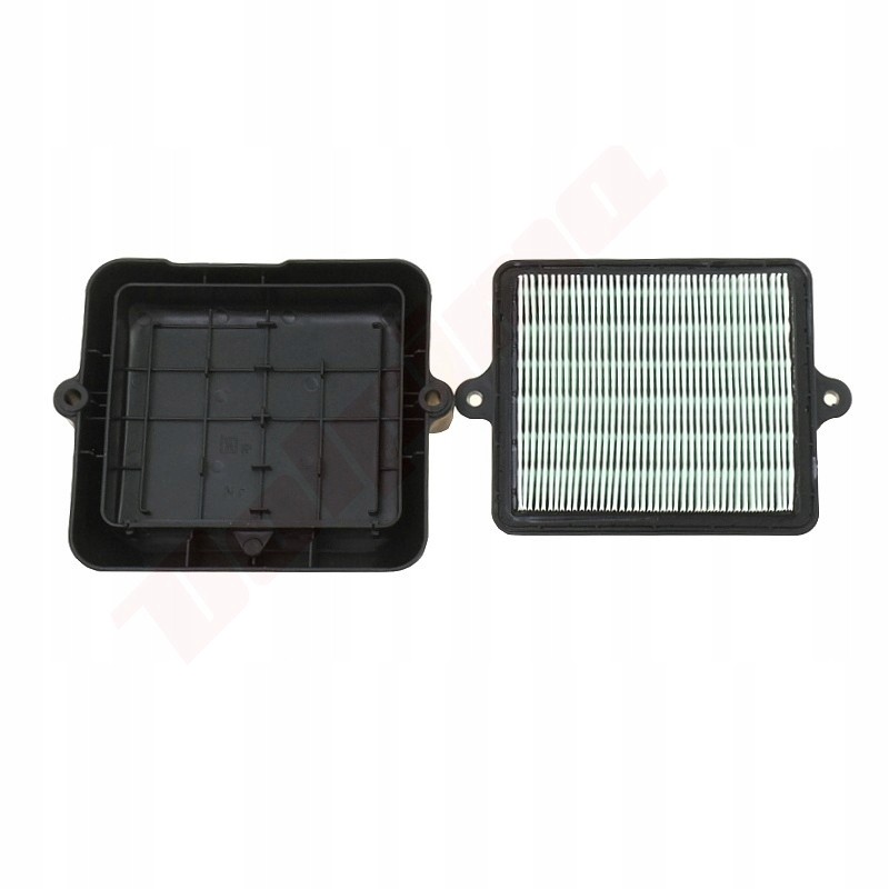 FILTR POWIETRZA KPL HONDA SILNIK GX100 GX 100