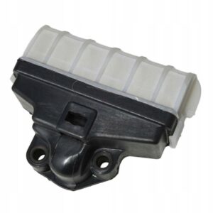 FILTR POWIETRZA KPL STIHL 021 023 025 MS 230 MS250