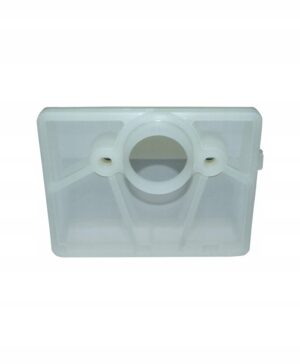 FILTR POWIETRZA MAKITA DCS430 DCS520 DOLMAR 109