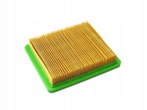 FILTR POWIETRZA NAC T375 T475 T575 T675 S510 S460