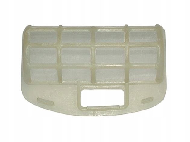 FILTR POWIETRZA OLEO MAC 936 940 EFCO 136 140C